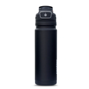 Contigo Premium Outdoor Free Flow Tritan