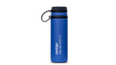 Contigo Premium Outdoor Free Flow Tritan