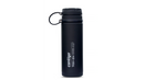 Contigo Premium Outdoor Free Flow Tritan