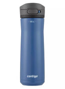 Contigo Jackson Chill