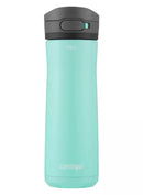 Contigo Jackson Chill