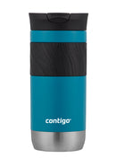 Contigo SNAPSEAL Byron 2.0 Vacuum Insulated Stainless Steel Travel Mug