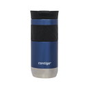 Contigo SNAPSEAL Byron 2.0 Vacuum Insulated Stainless Steel Travel Mug