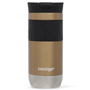 Contigo SNAPSEAL Byron 2.0 Vacuum Insulated Stainless Steel Travel Mug