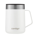 Contigo Streeterville Stainless Steel Desk Mug