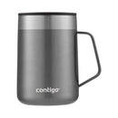 Contigo Streeterville Stainless Steel Desk Mug