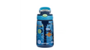 Contigo Autospout Kids Easy-Clean,