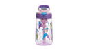 Contigo Autospout Kids Easy-Clean,
