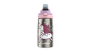 Contigo Autospout Kids Easy-Clean Stainless Steel,