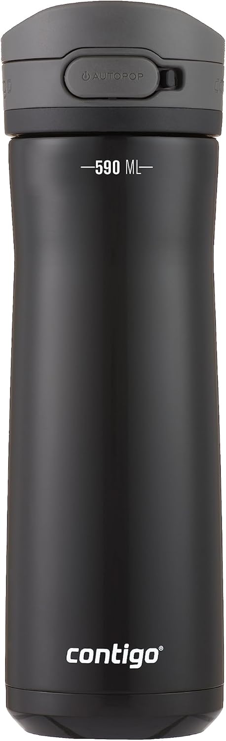 2181801 MAIN product image