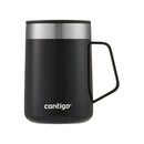 Contigo Streeterville Stainless Steel Desk Mug