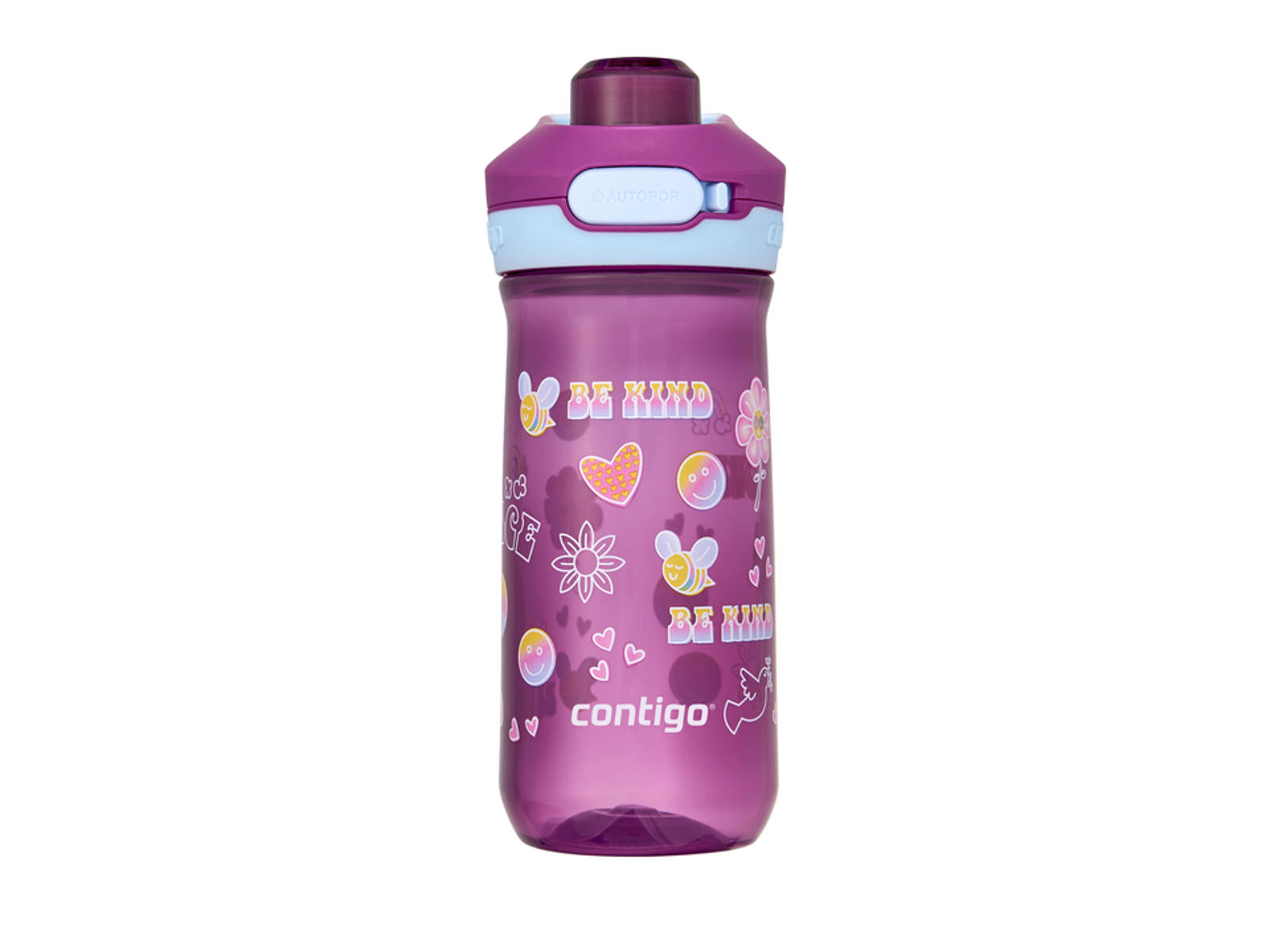 Contigo Autopop Jessie,