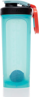 Contigo Shake Go 2.0 Protien Shaker,