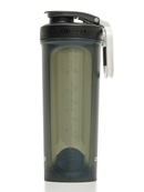 Contigo Shake Go 2.0 Protien Shaker,
