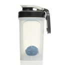 Contigo Shake Go 2.0 Protien Shaker,