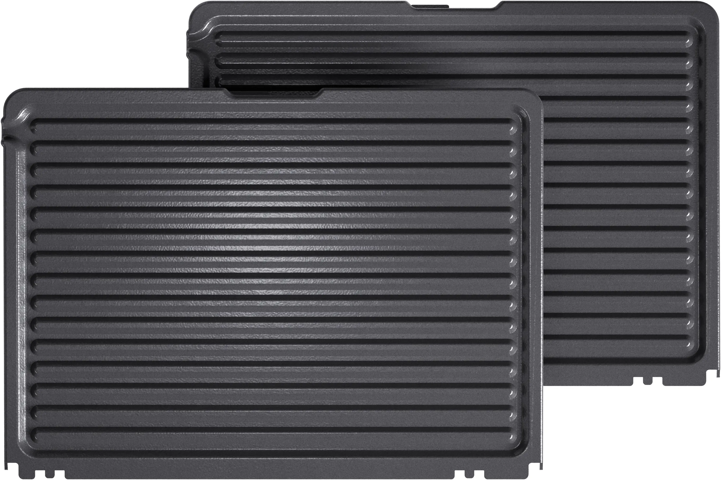 Bosch TCG3323 Contact Grill 2000W Black with 3 Grilling Positions product view 9