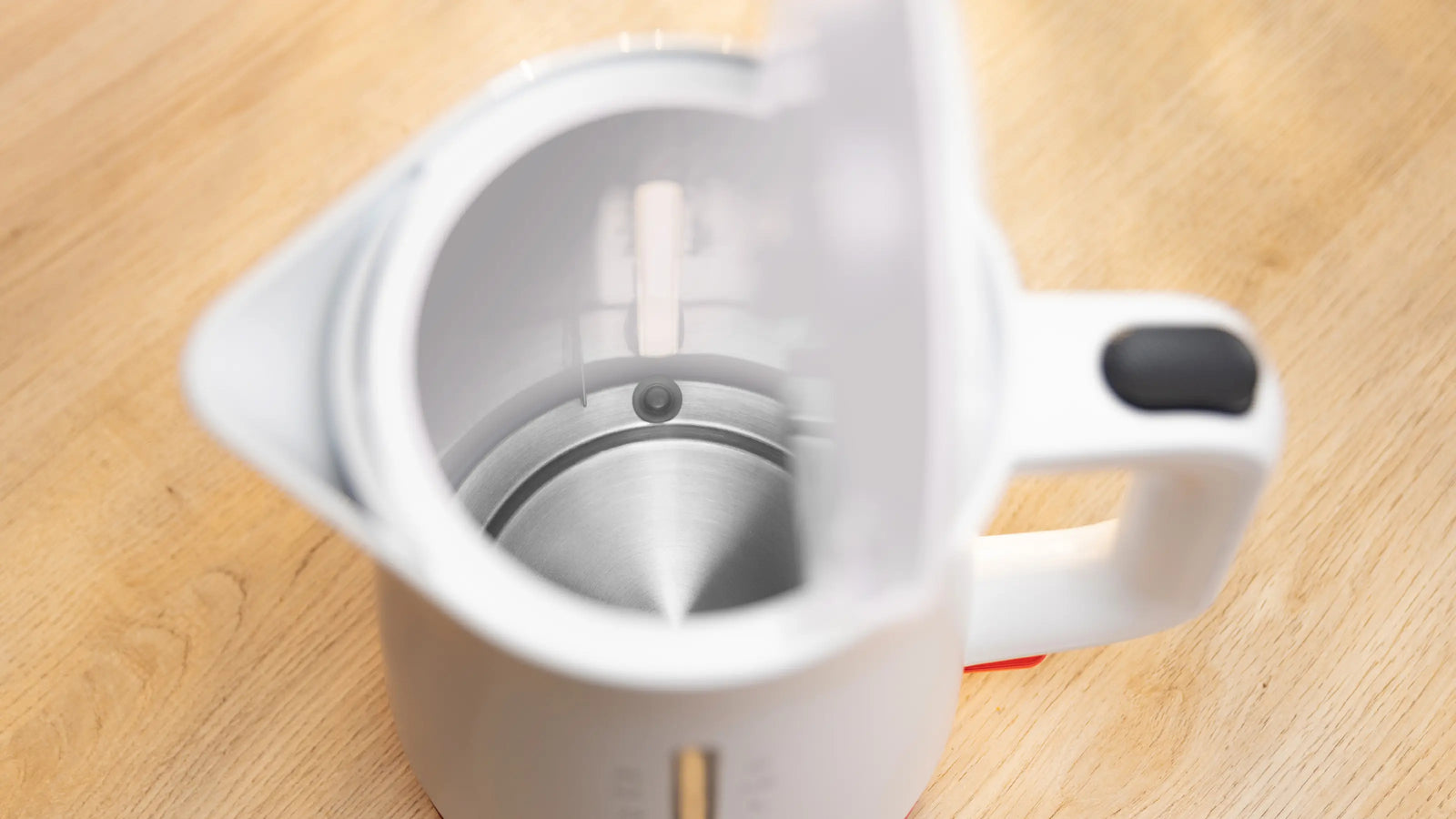 BOSCH Bosch TWK4M221 Water Kettle 1.7Lit 