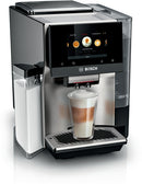 BOSCH TQE80703 Fully Auto Espresso-Coffee Machine Series 8 1500W Verocafe S.Steel