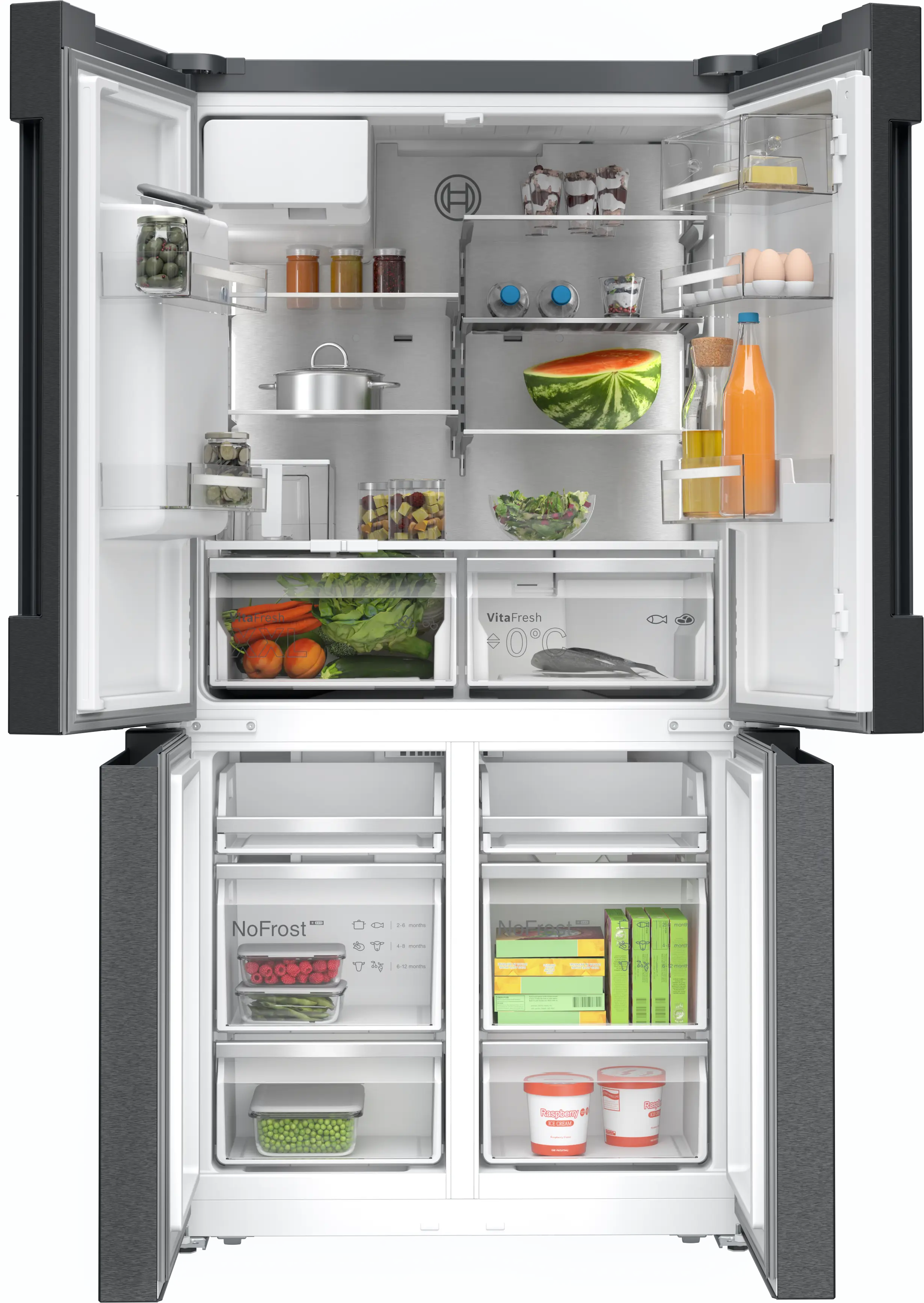 22635937 KFI96AXEA PGA2 DEF product image