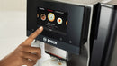 BOSCH TQE80703 Fully Auto Espresso-Coffee Machine Series 8 1500W Verocafe S.Steel