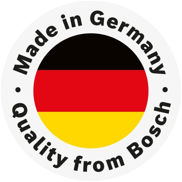 Bosch HMG776NB1 Serie 8 Built-In Combi Oven with Microwave 60cm 67L Black + Stainless Steel Handle - Bosch Built-in microwave / combi oven product image 9