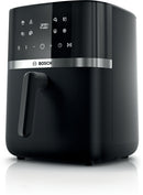 BOSCH MAF462B0 Air Fryer Series 4 6.1Lit Black