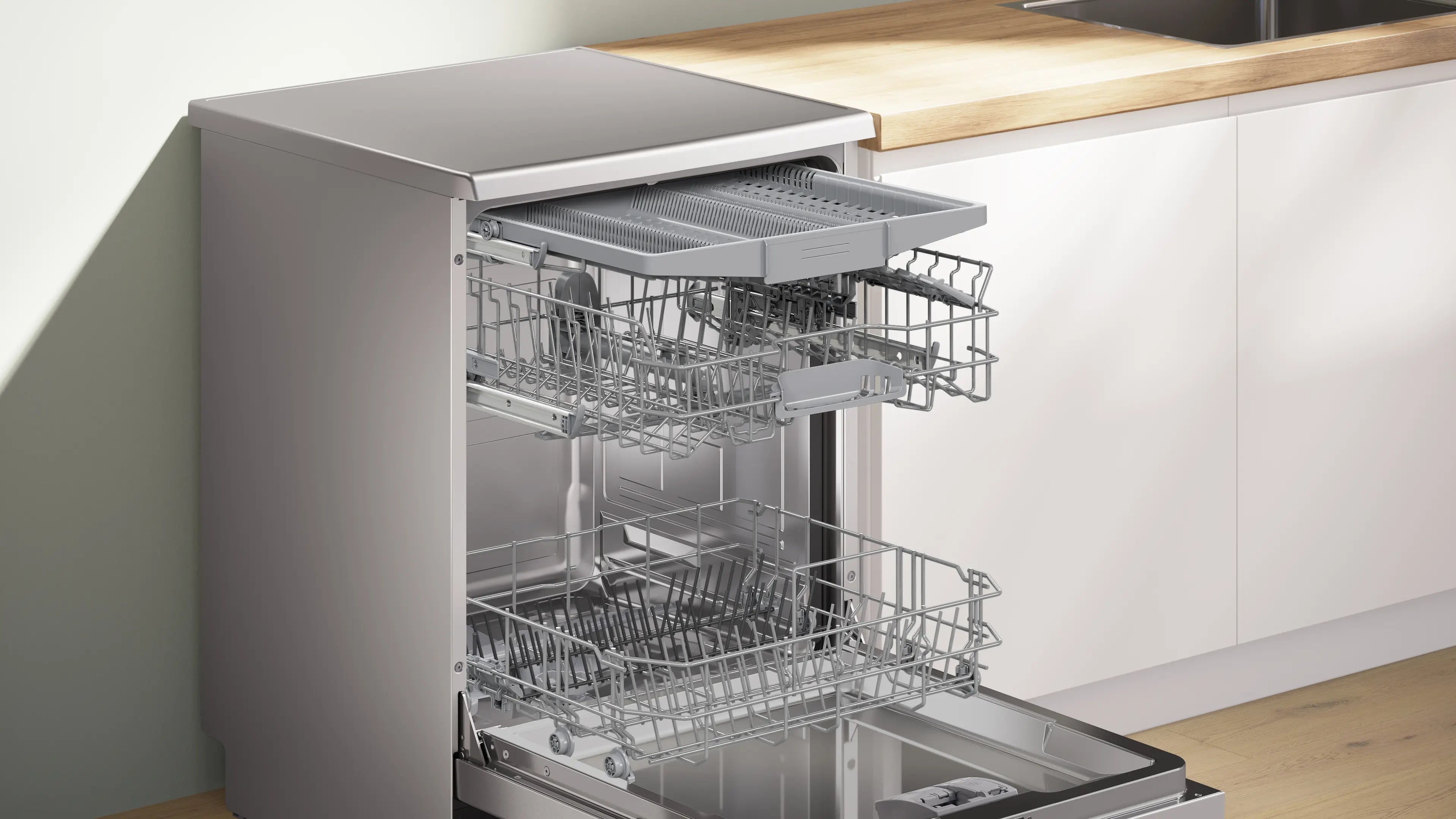 25918202 AP4302RM 1 FS EDL E product image
