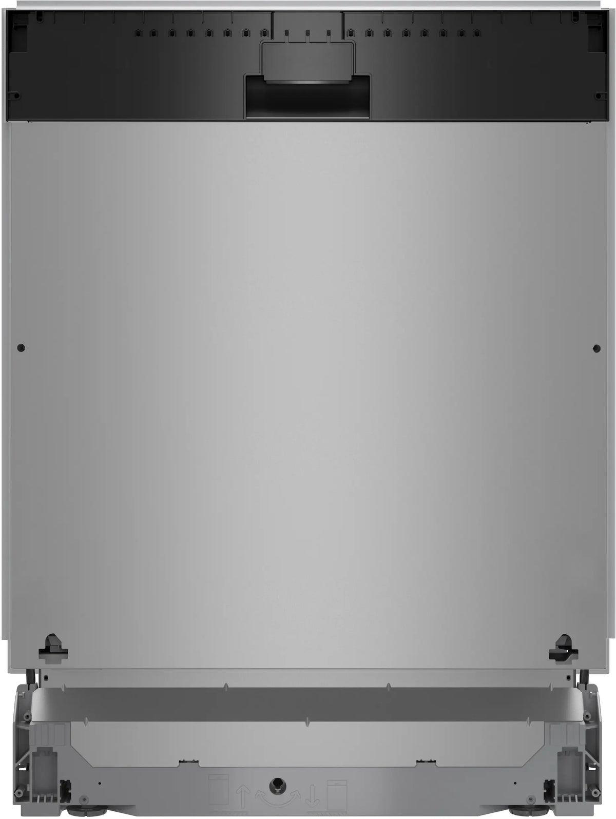 Bosch SMV2IVX00K Series 2 Fully Integrated Dishwasher 60 cm VarioDrawer ExtraDry Home Connect product image 10