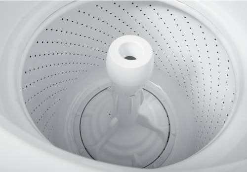 Whirlpool 3LWTW4815FW top load washing machine product image 3
