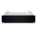Whirlpool Warming Drawer <141 mm> Black