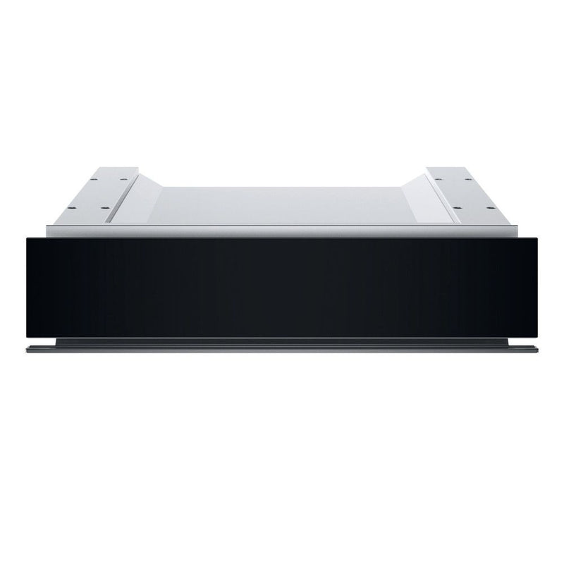 Whirlpool Warming Drawer <141 mm> Black