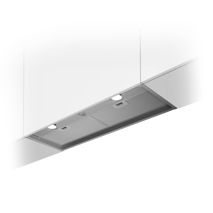 Elica BOXIN LX/IX/A/90 90cm hood in stainless steel at Tahboub Appliances Jordan