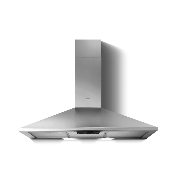 ELICA MISSY IX/A/90 Wall Hood 90cm 800m3/h Stainless Steel
