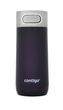 Contigo AUTOSEAL Luxe Vacuum Insulated Travel Mug
