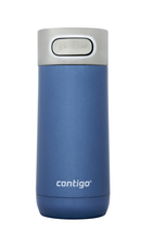 Contigo AUTOSEAL Luxe Vacuum Insulated Travel Mug