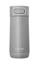 Contigo AUTOSEAL Luxe Vacuum Insulated Travel Mug