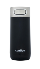 Contigo AUTOSEAL Luxe Vacuum Insulated Travel Mug