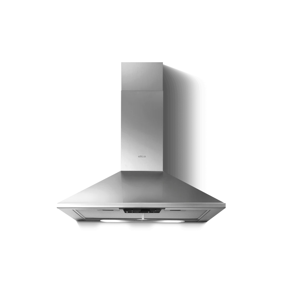 ELICA MISSY IX/A/60 Wall Hood 60cm 800m3/h Stainless Steel