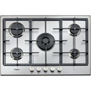 Whirlpool AKM298 IX Built In Gas Hob 90cm Inox