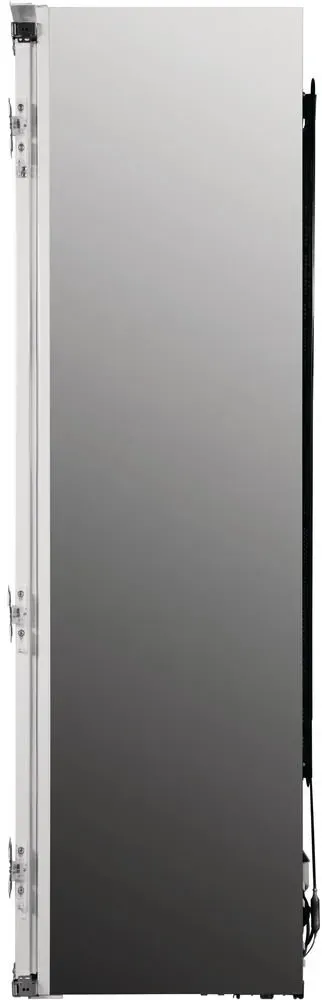 Whirlpool ARG 18081 A++ refrigerator side view