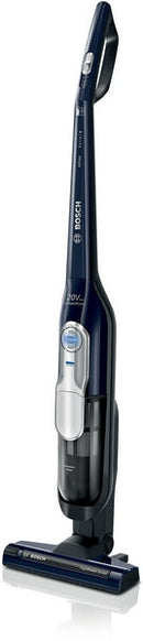 Bosch BCH85N Athlet Series 6 - Long-Life Lithium-Ion Rechargeable Vacuum