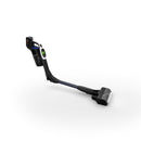 Bosch BCS1041WAC Unlimited 10 Series 10 - Intelligent Smart-Sensing Cordless Vacuum