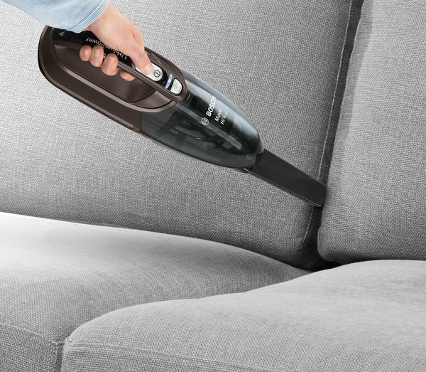 Rechargeable The Handy Little Vacuum Cleaner 16V Lithium