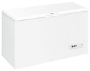 Chest Freezer 432Lit A+ W*1.405cm White