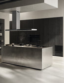 ELICA ELEMENT ISL @ IXBL/A/180 Island Hood 180cm 900m3/h S.Steel