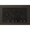 Whirlpool GOA 925/NB Gas Glass Hob 90cm