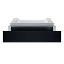 Whirlpool Warming Drawer <141 mm> Black