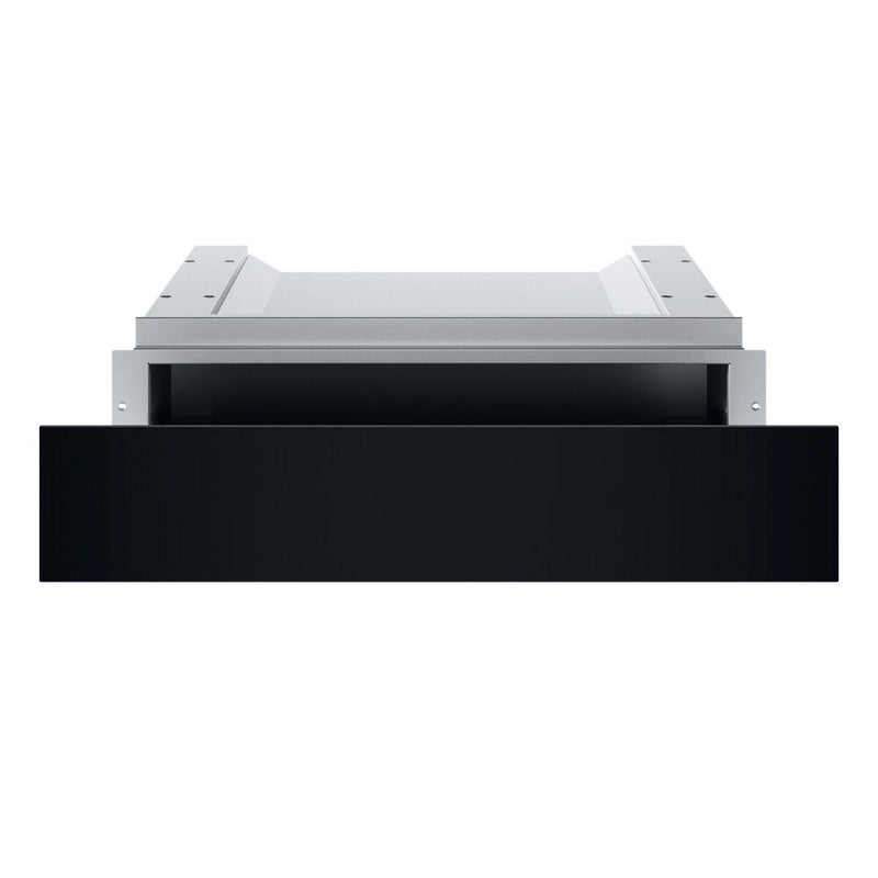 Whirlpool Warming Drawer <141 mm> Black