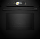 Combi Oven With Microwave 60cm H*60cm 67Lit Accentline