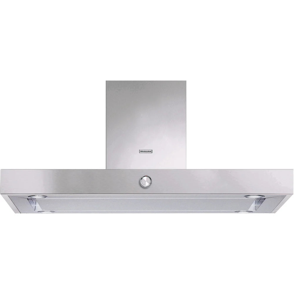 KitchenAid KEIPP 12020 Hood at Tahboub Appliances